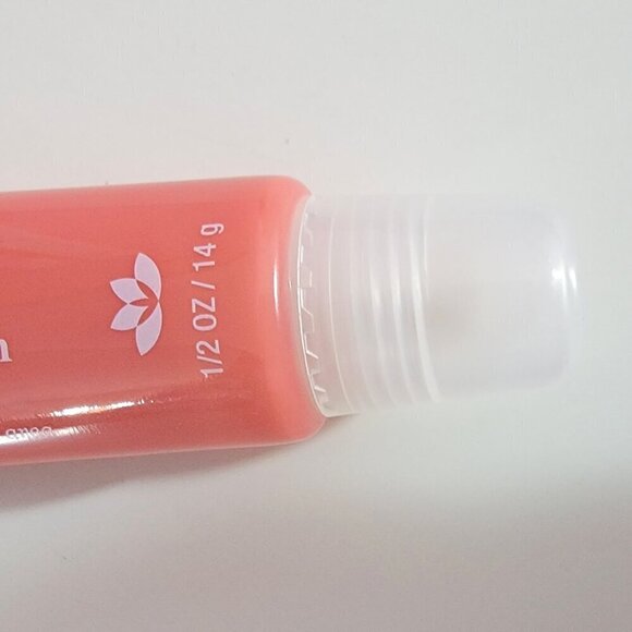 Derma-E Sensitive skin Pure Biome Balancing Eye Cream - Picture 9 of 15